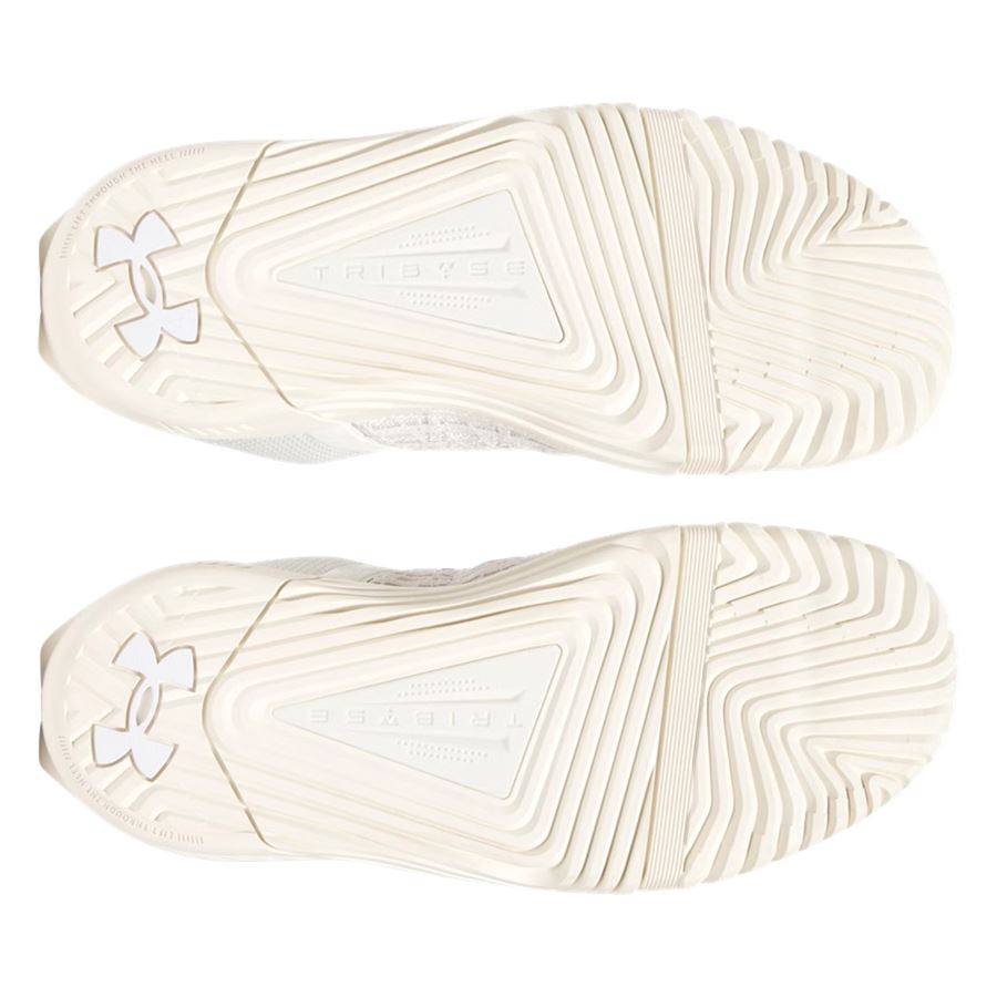  Under Armour | 3027342142